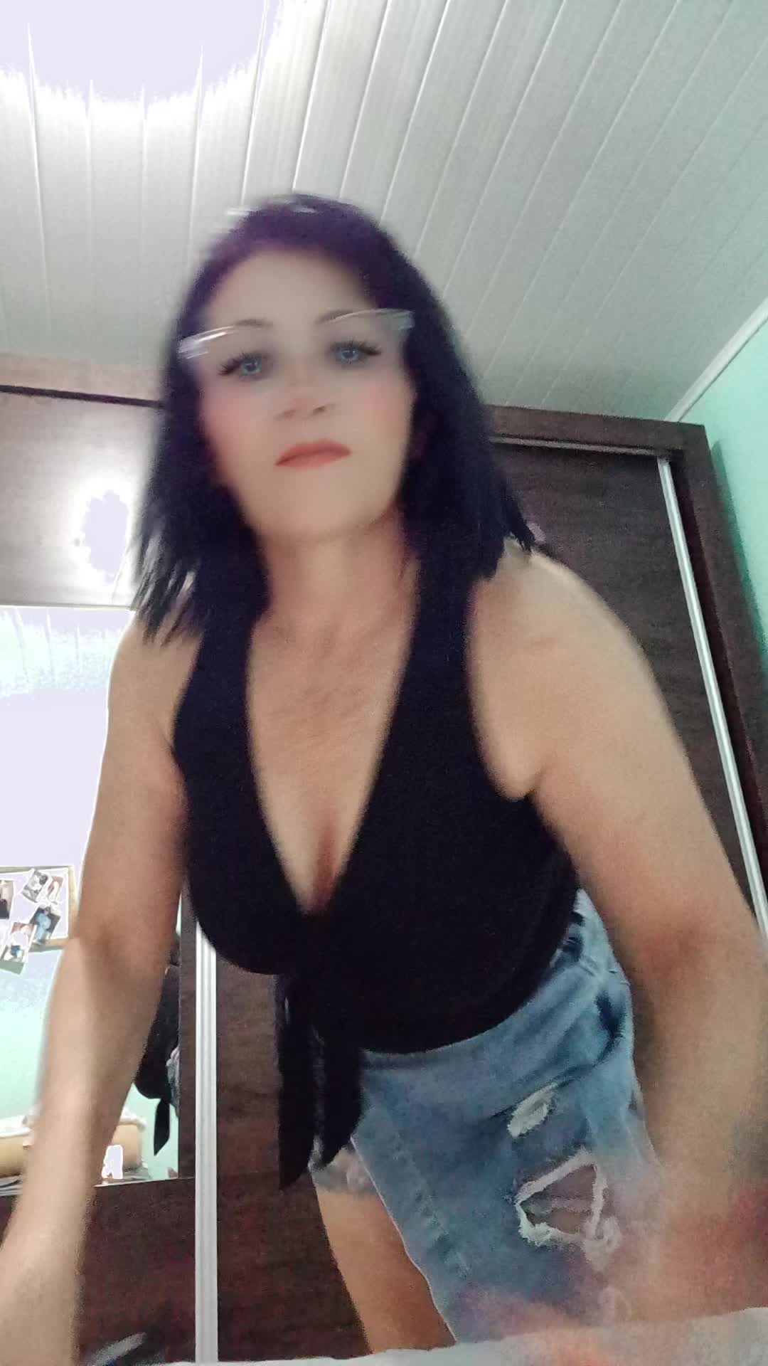 @Rita Leite