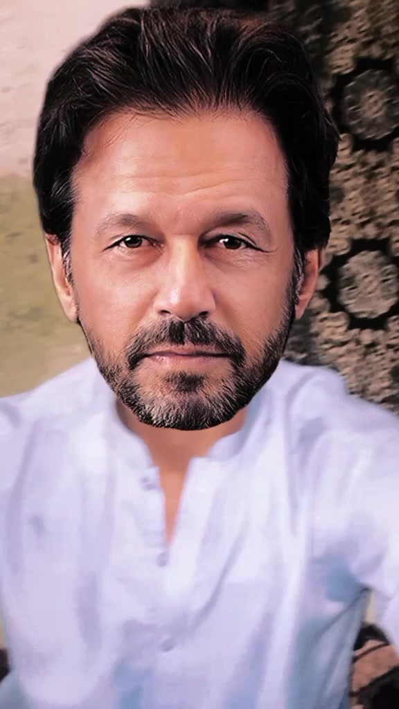 @Ibrarulhaq370