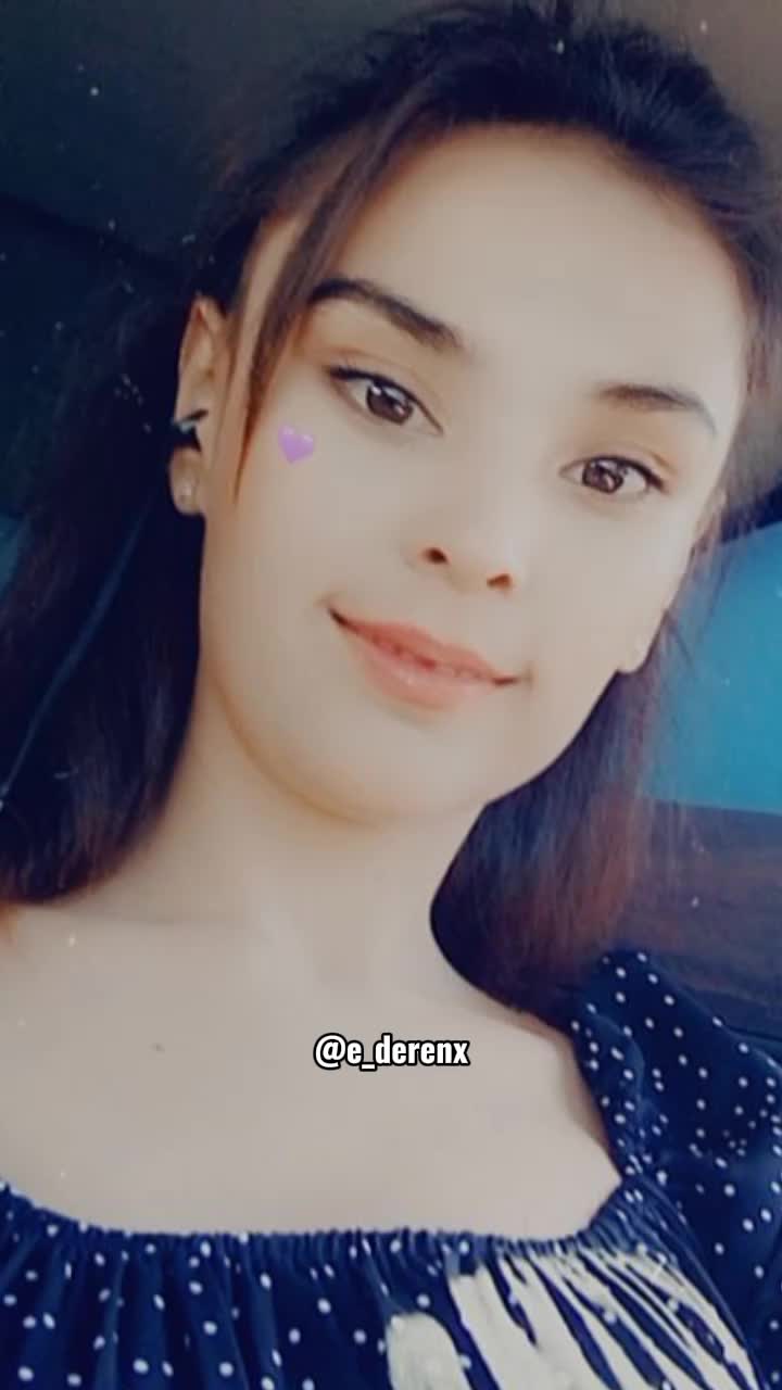 @#yolğon_dunyo5764