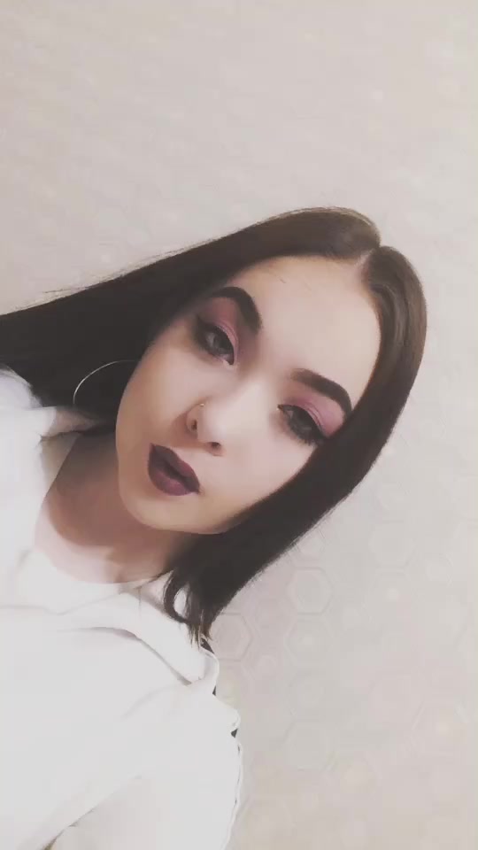 @user30042684114