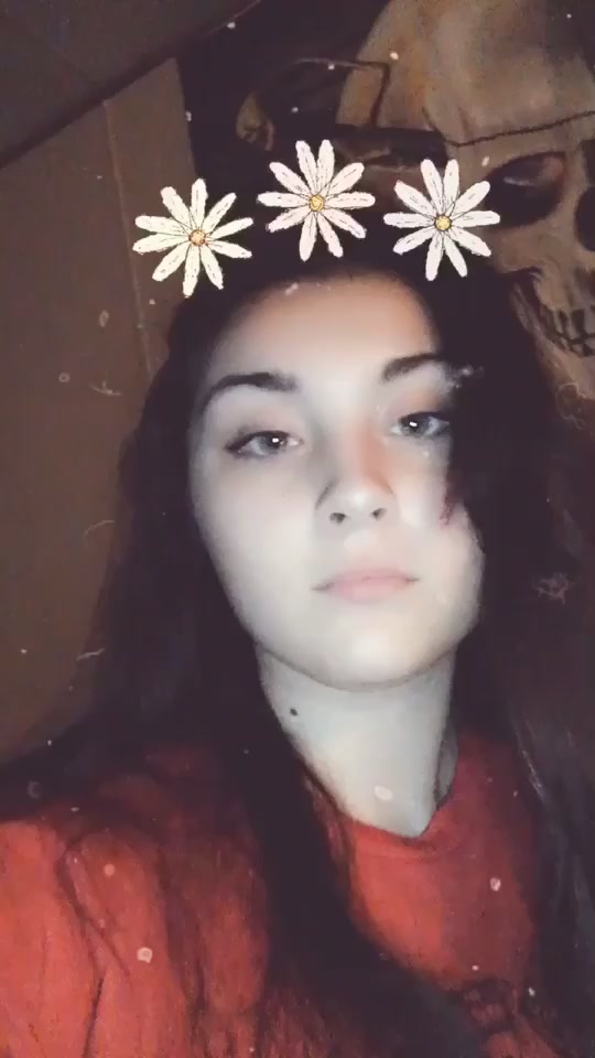 @jenna.e.rose2000
