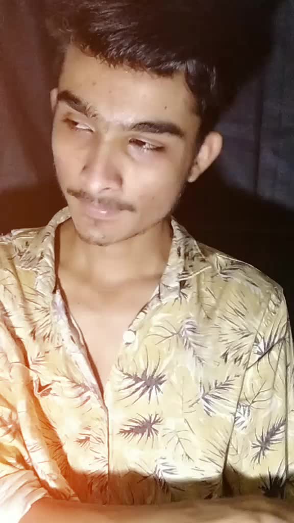 @Ayush Dhengekar