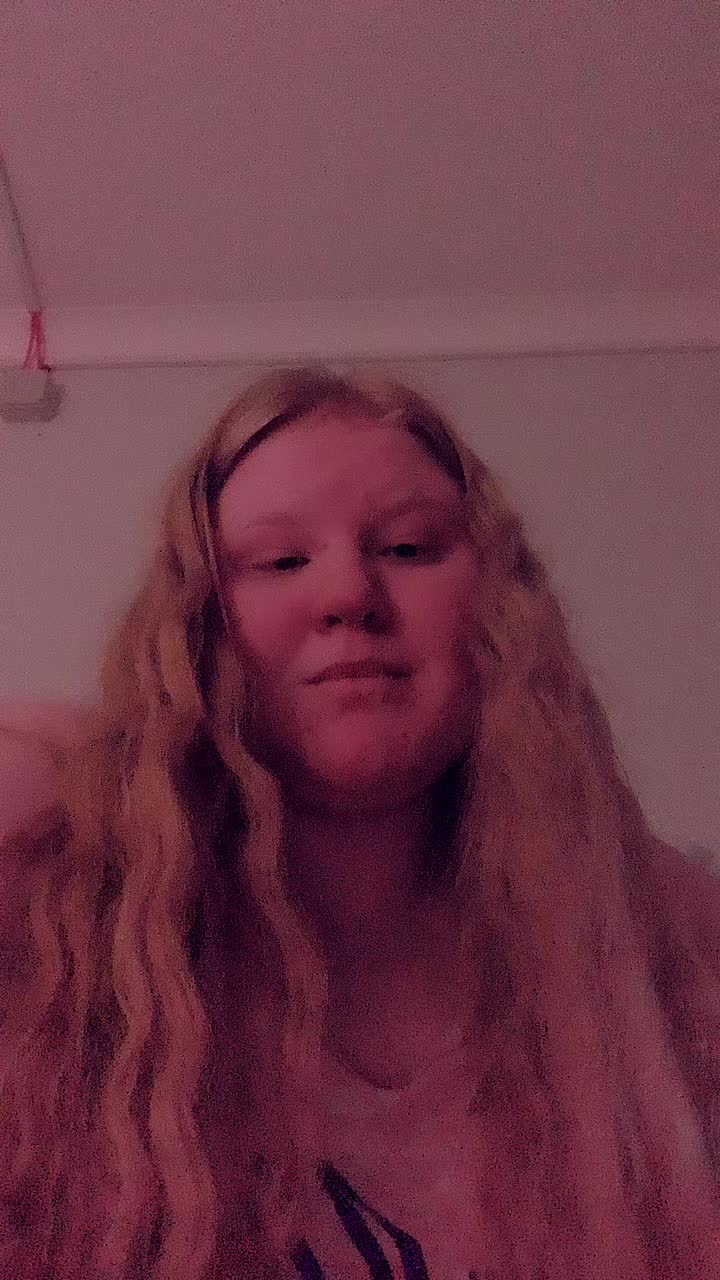 @Jessbabygirl523