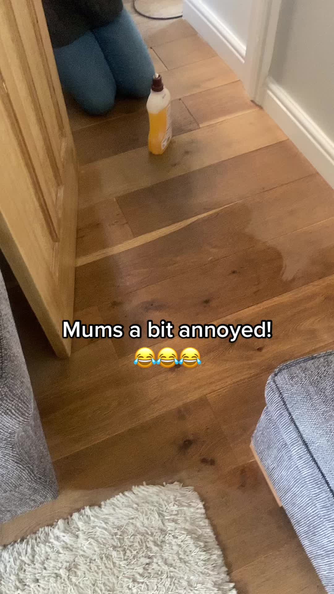 @MollisonBrothers