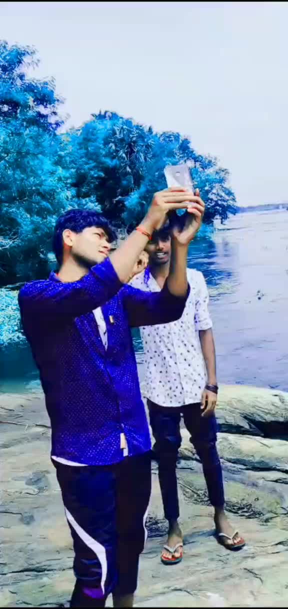 @ThalapathiSiva