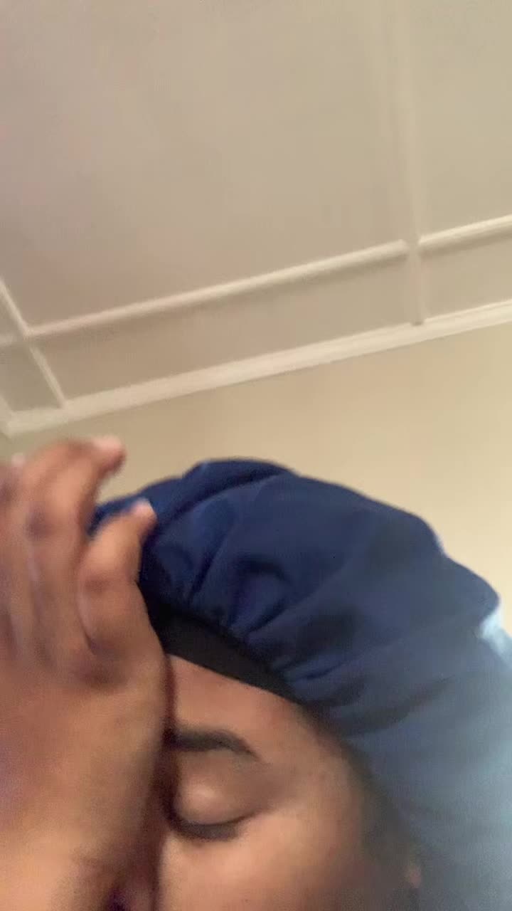 @Blakkies