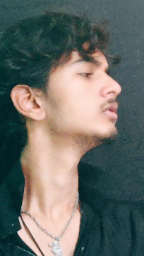 @Rahul candy 🍭