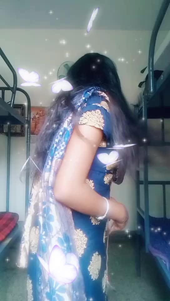 @I hate my life