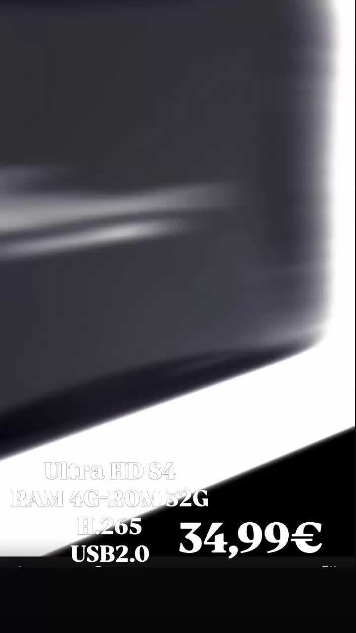@TECH_TREENDS