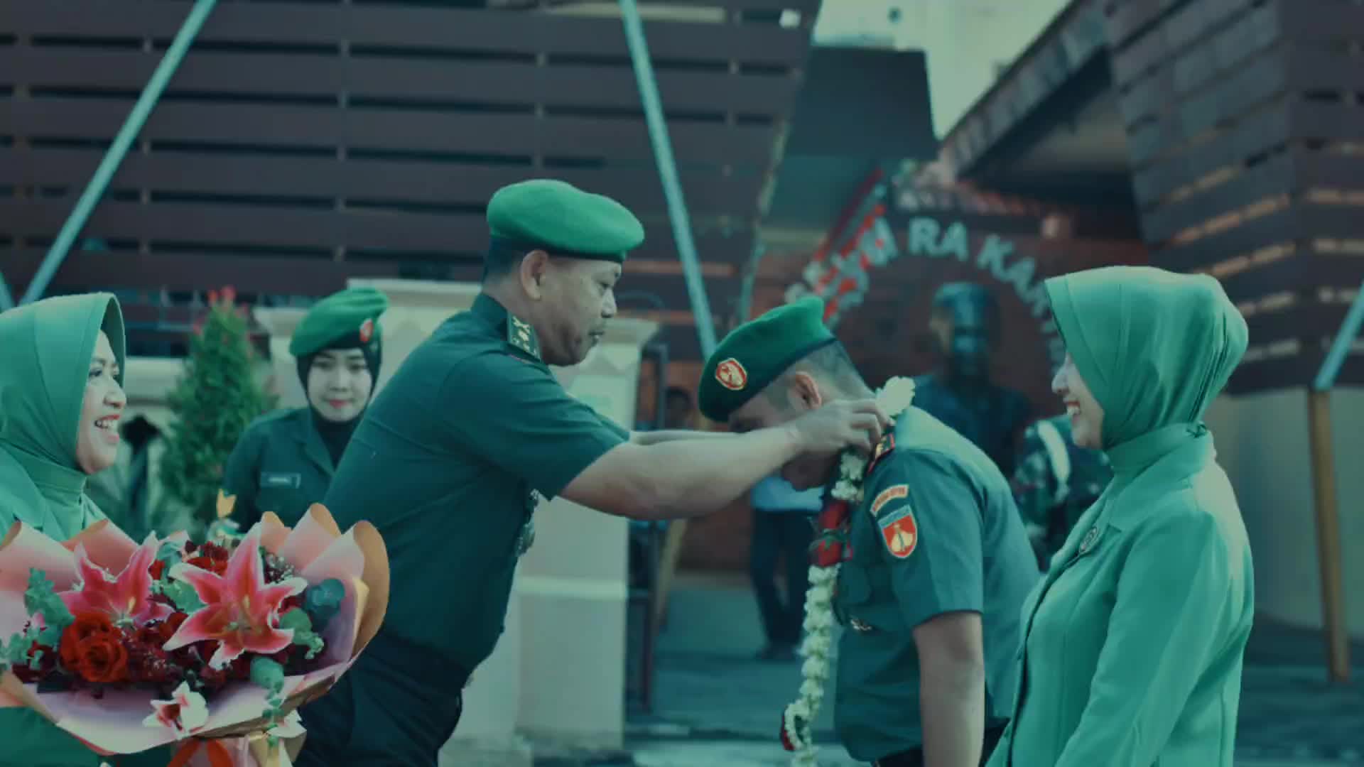 @Mr_ChoyCahyadi