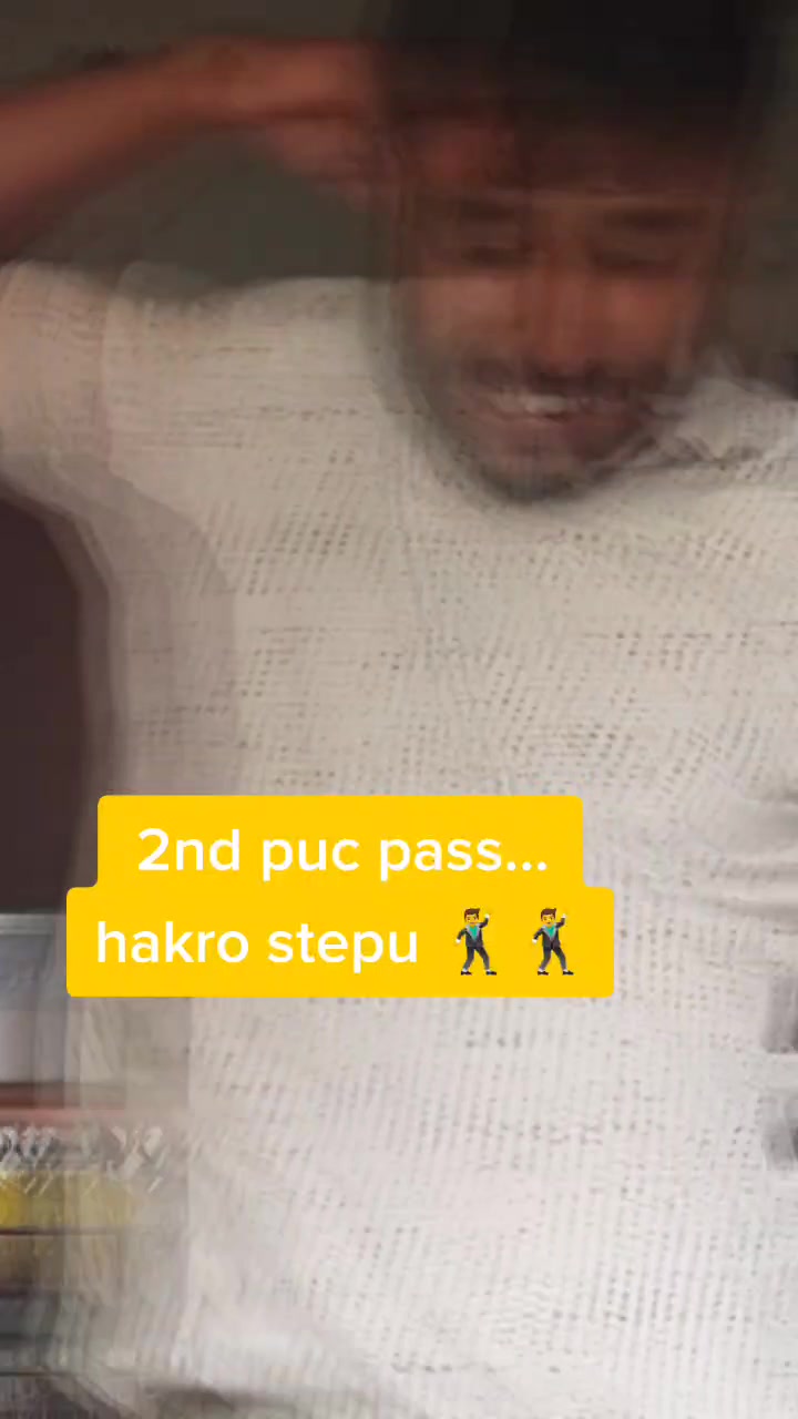 @snehan_thejas