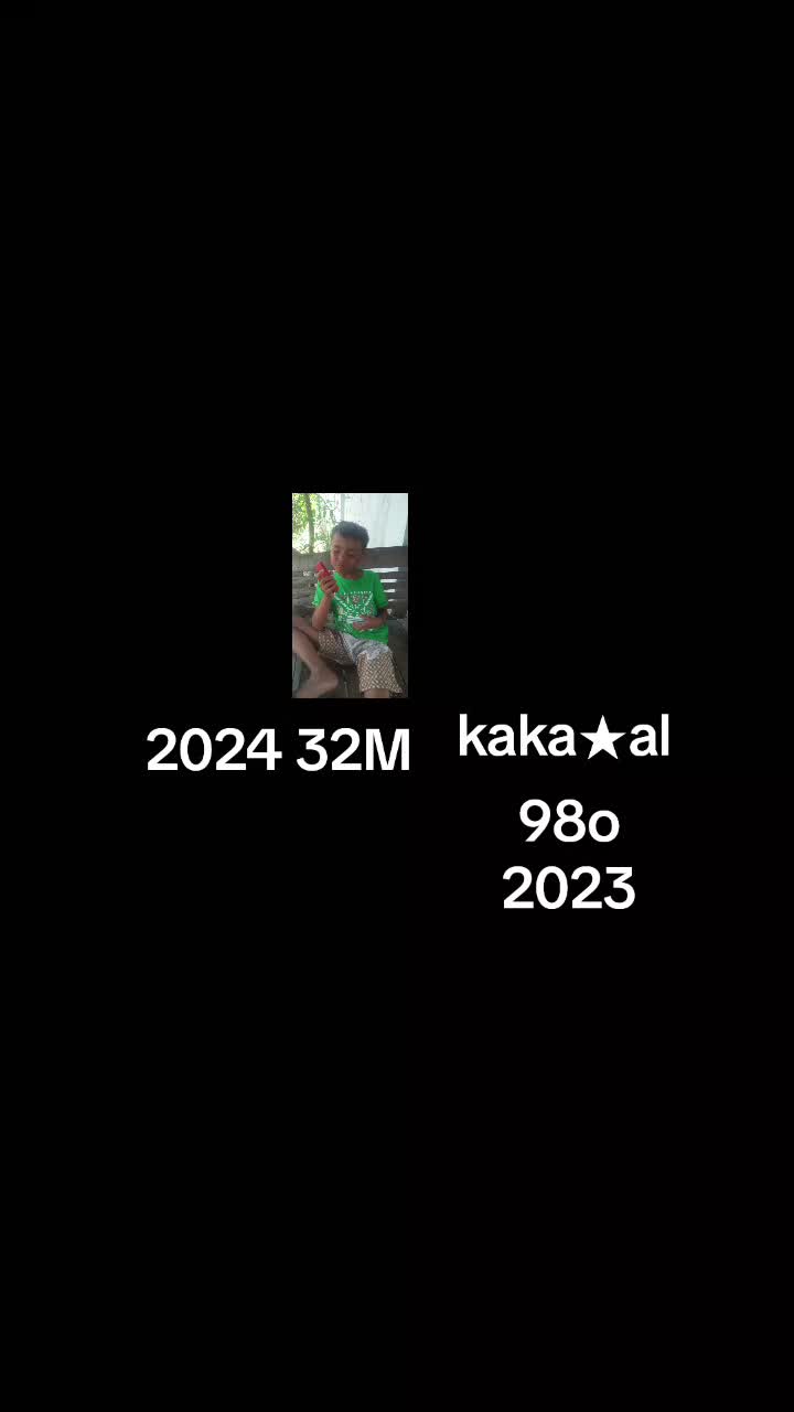 @kaka★al