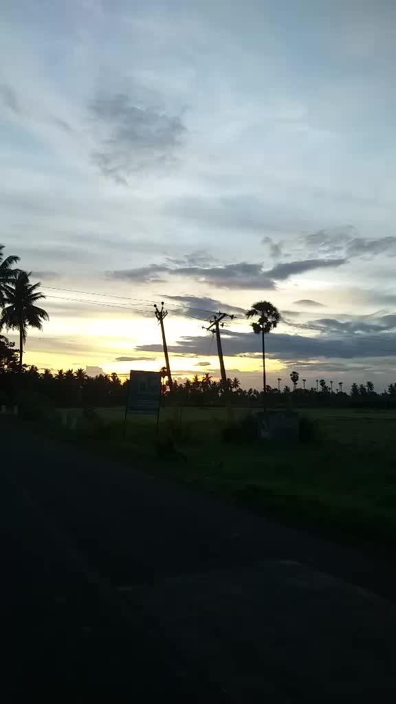 @Suribabu Kinthada