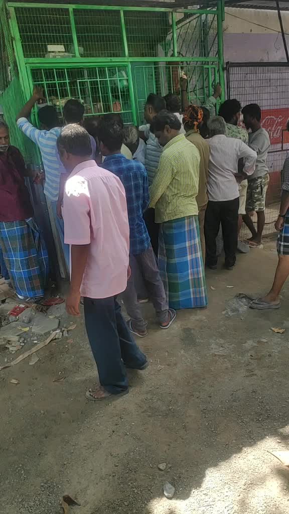 @Vardharaj