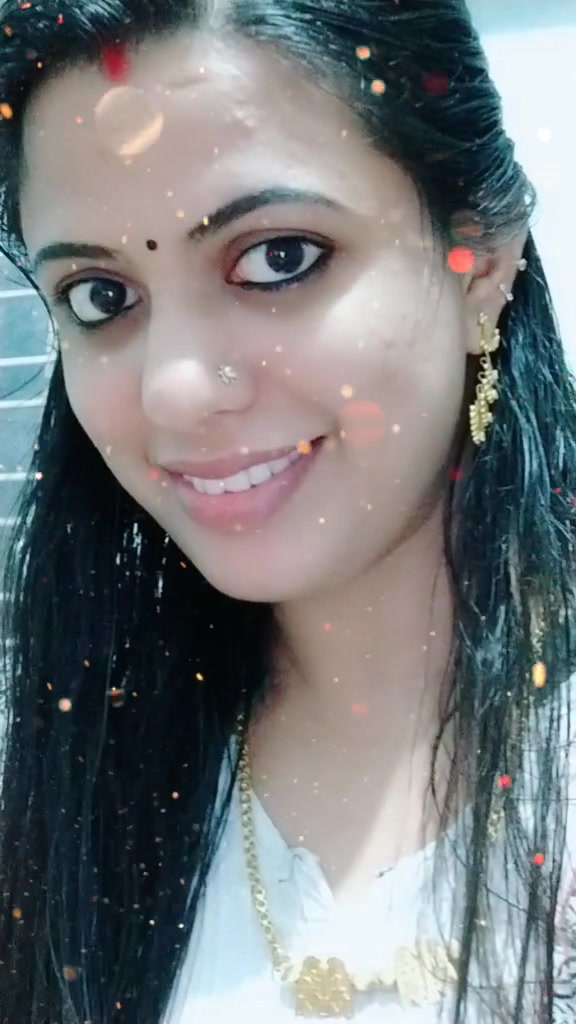 @Sreelekshmy