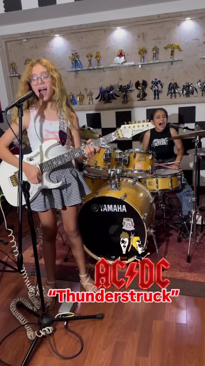 @Rodrigo Bueno