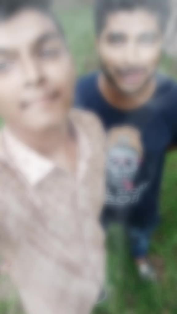 @Kanak Parmar