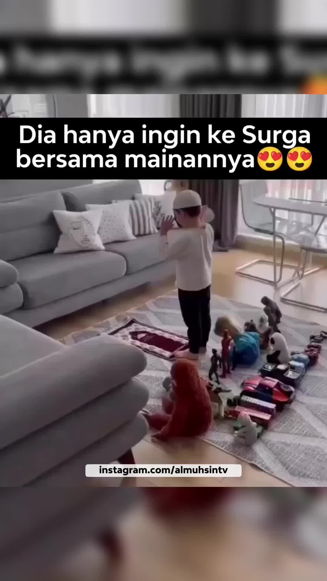 @Yakesma Kalimantan Utara