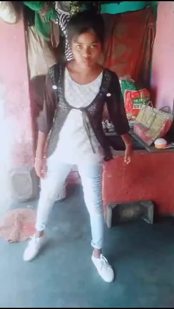@Joshna Patro