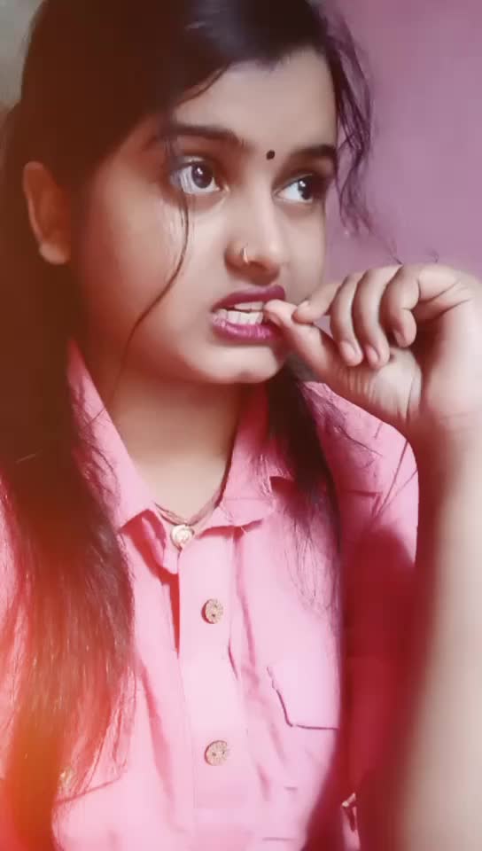 @karishma@@@