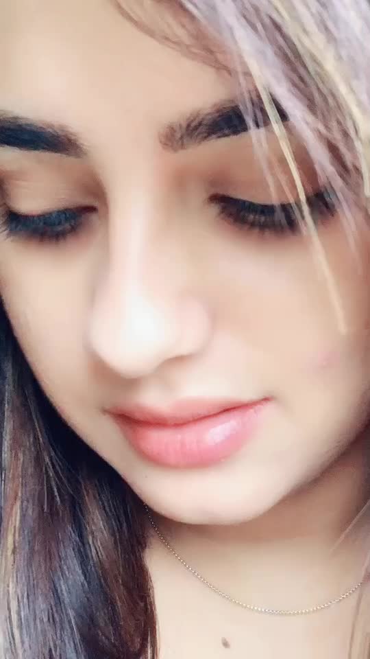 @Priyanka Rewri