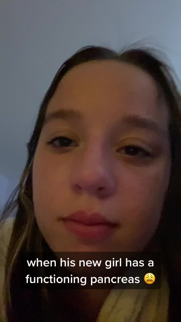@ozaldehai