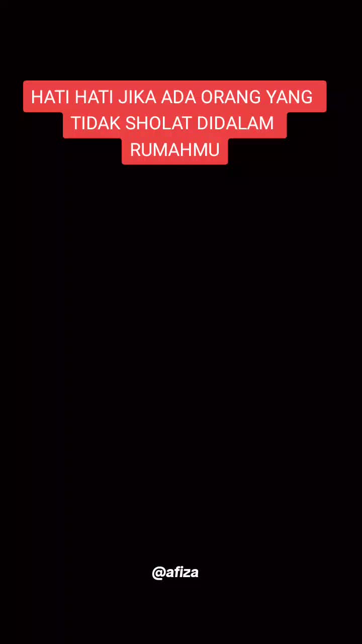 @نورول