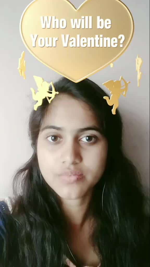 @👰Ooii💞🐈💞 Meow 👸