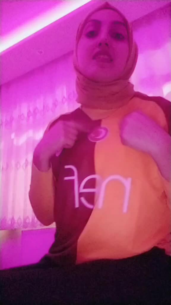 @yurdagul_yesill