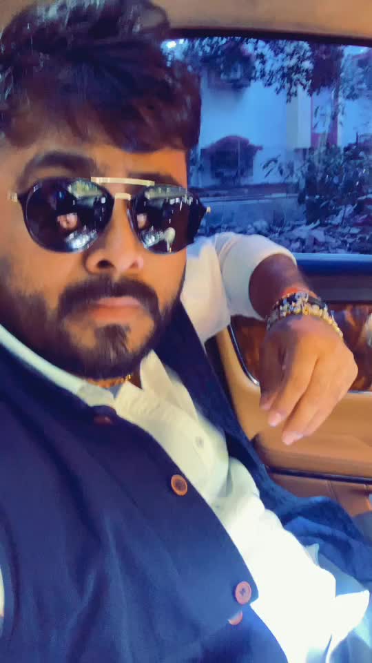 @RR_Royal_Rajkumar