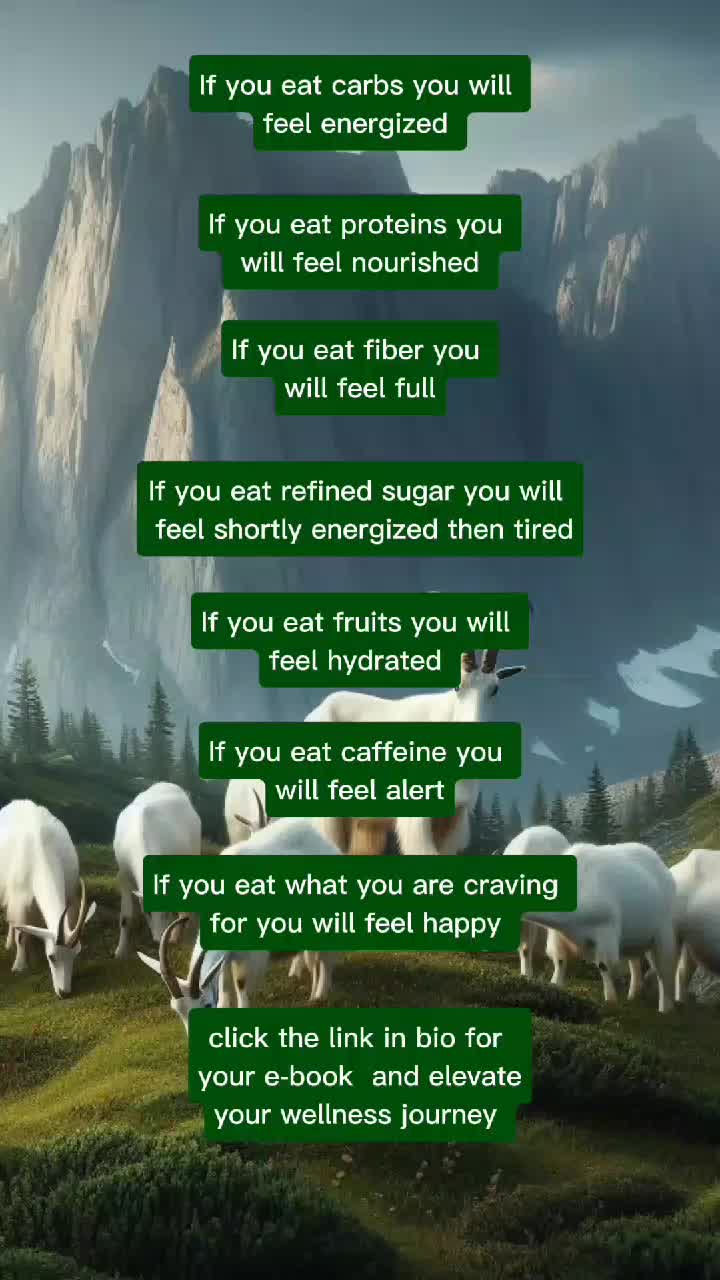 @lifewave378