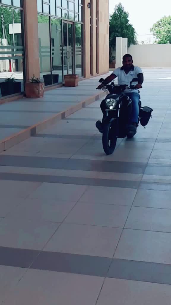 @Vinod Kumar jawa