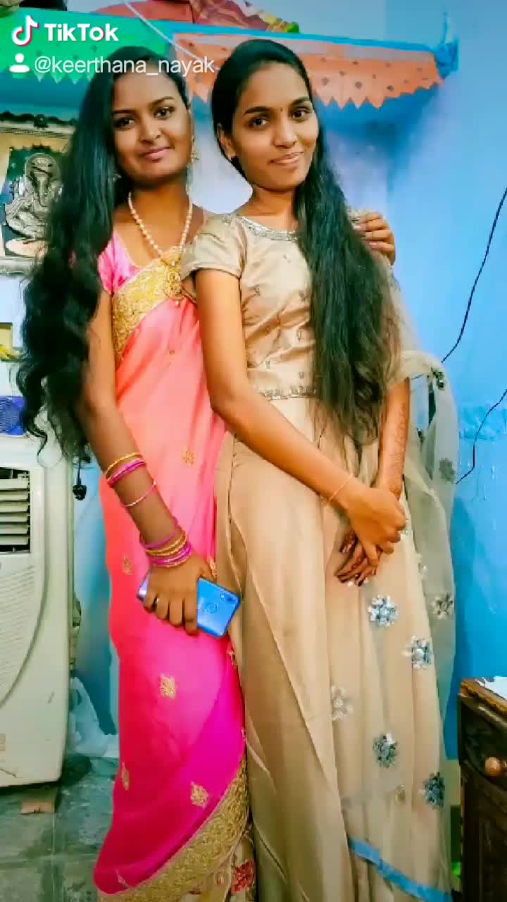 @keerthana_nayak