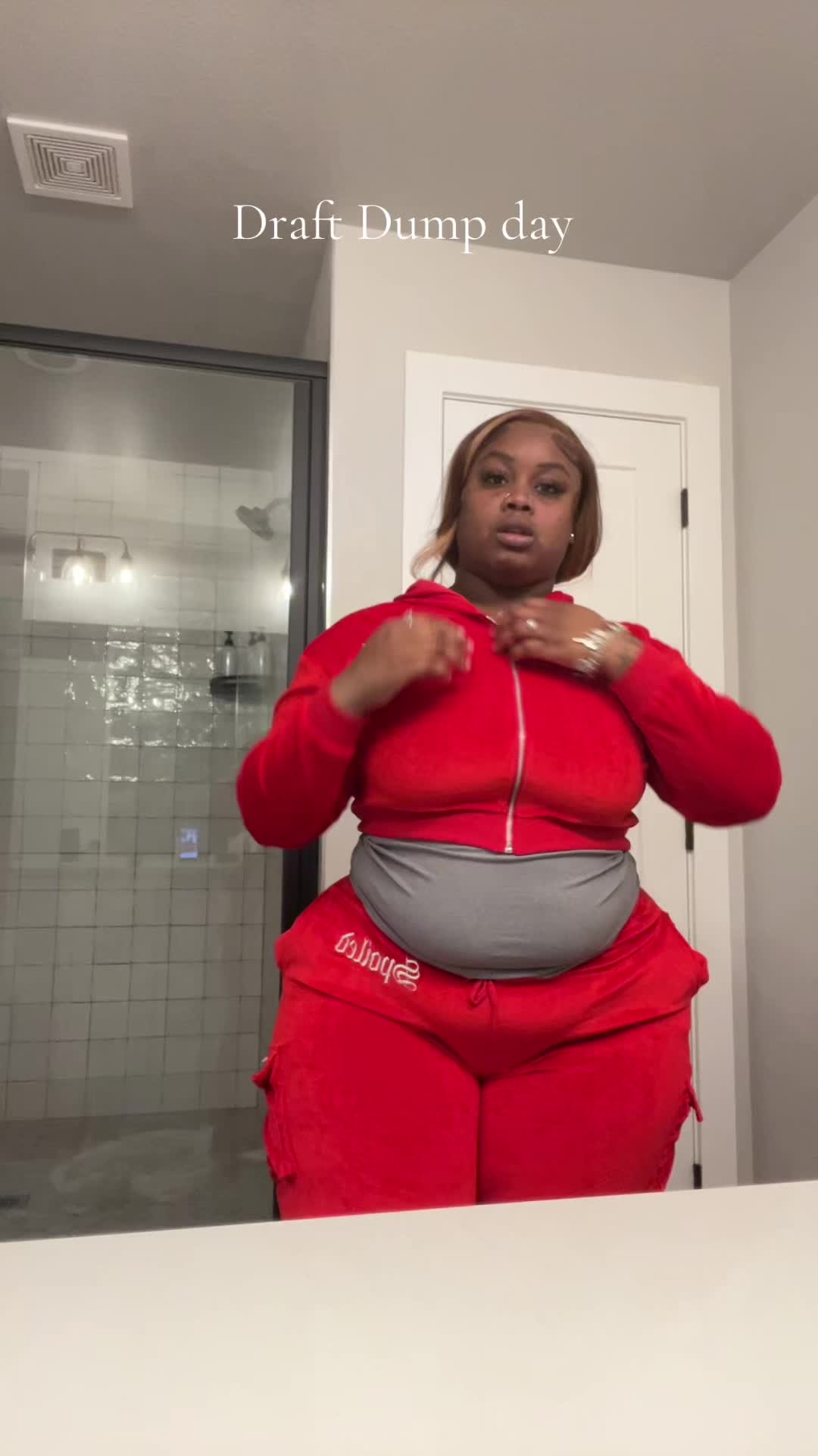 @Judyme