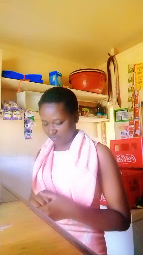 @jannyjanny🦋 (NAKHUMICHA)🇰🇪