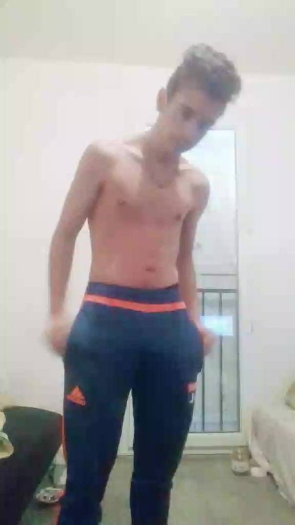 @christegea07/11/2019