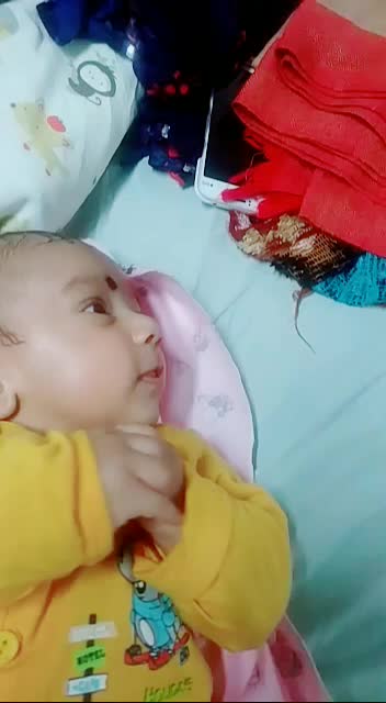 @Happy Pandit