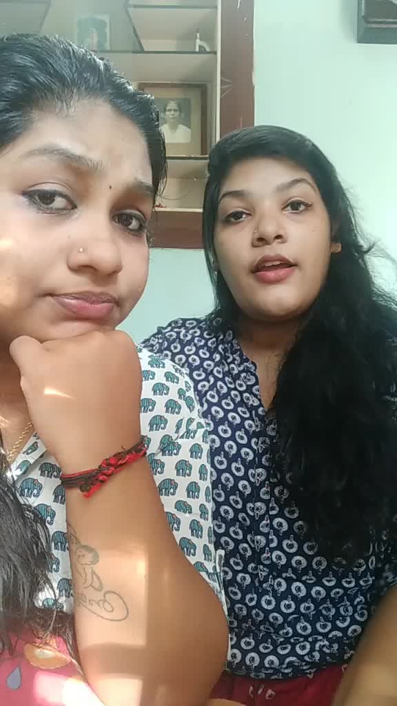 @Nishitha❤