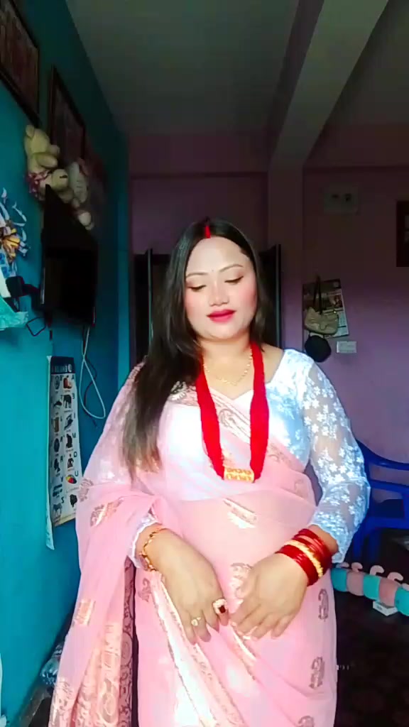 @saraswoti ๐๐๐๐