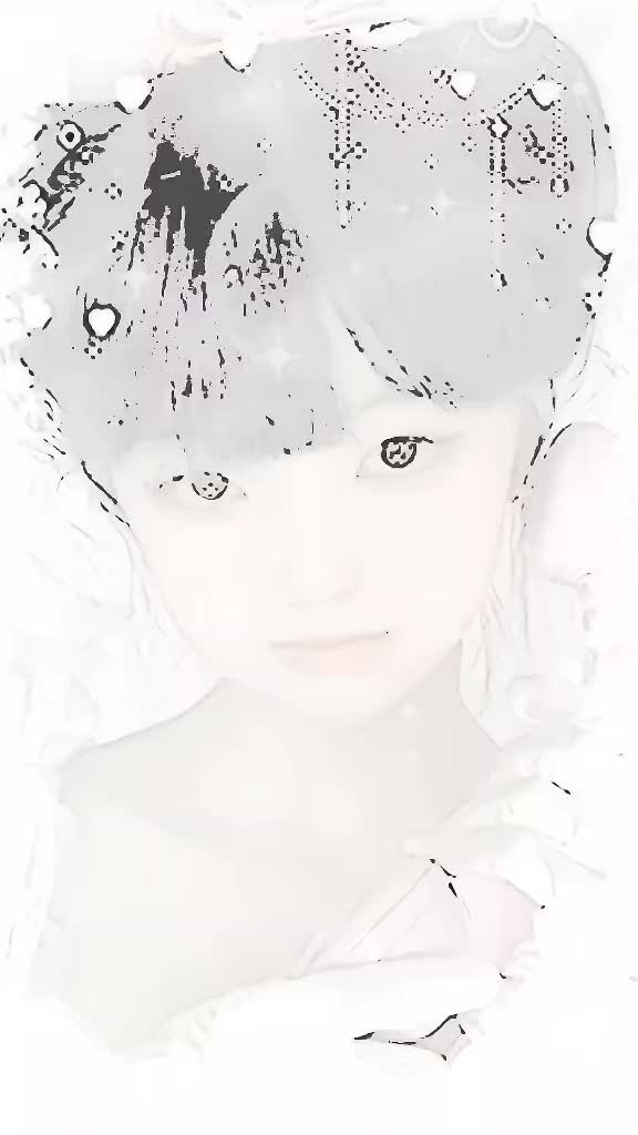 @ᨦ ֶ֢  ๋ kɑrinᧉ&euml; ʚ ֿ  ᜔ ּ ̼
