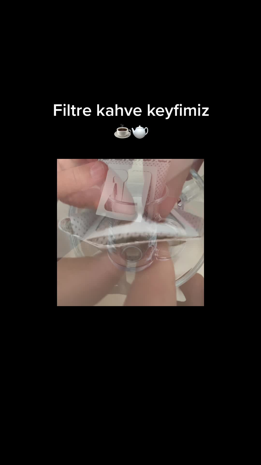 @Muhammed Ata &Ccedil;elik