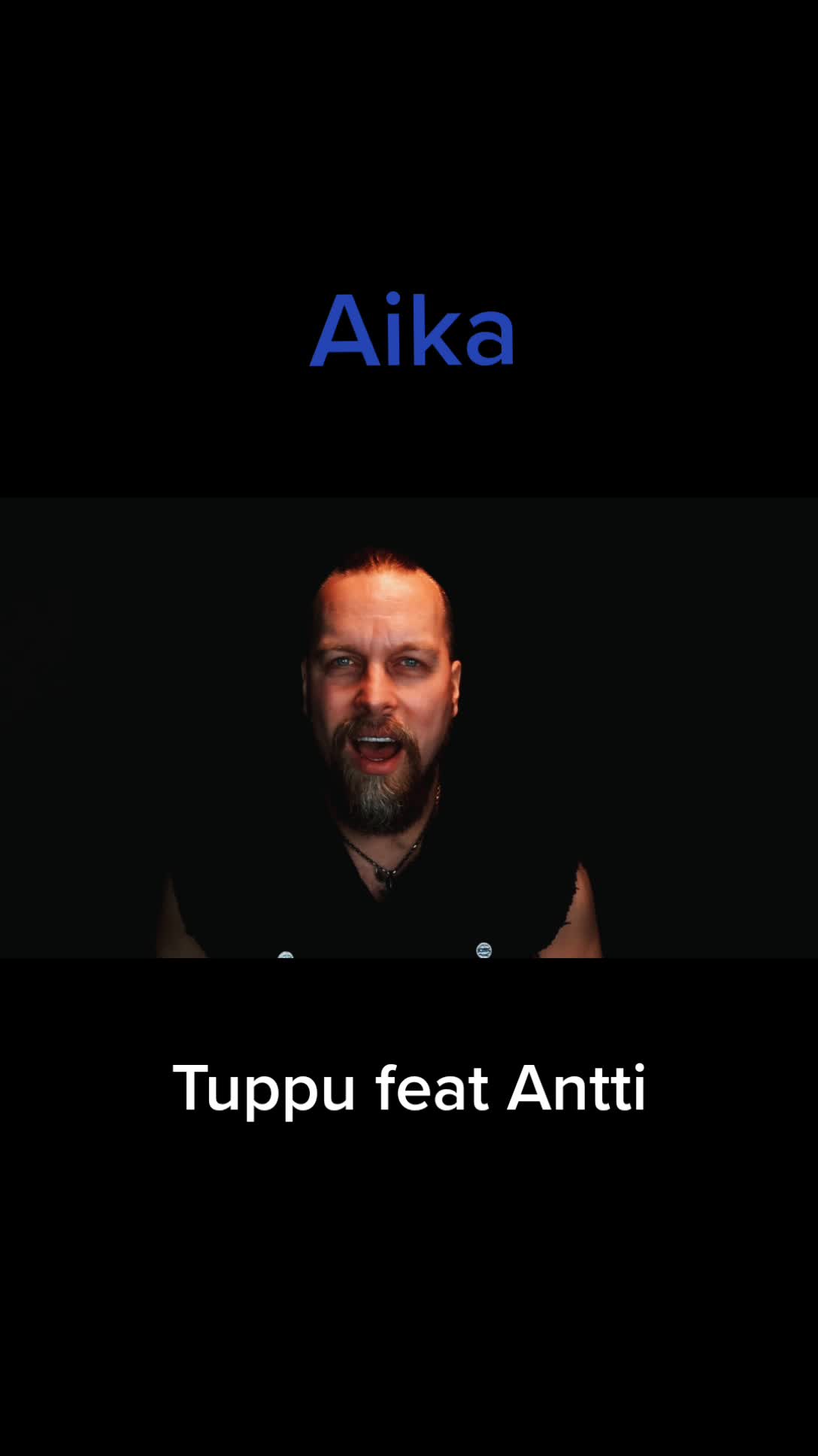 @Tuppu