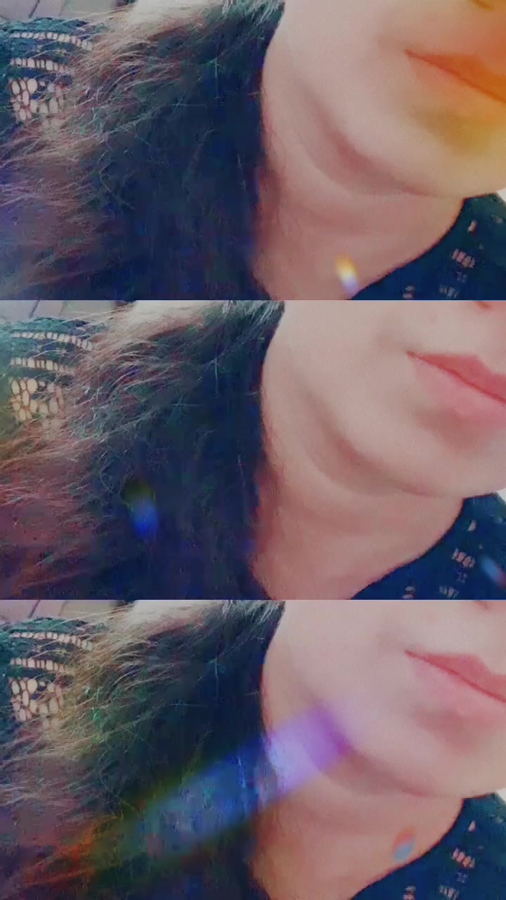 @❤️Sara Sadat ❤️