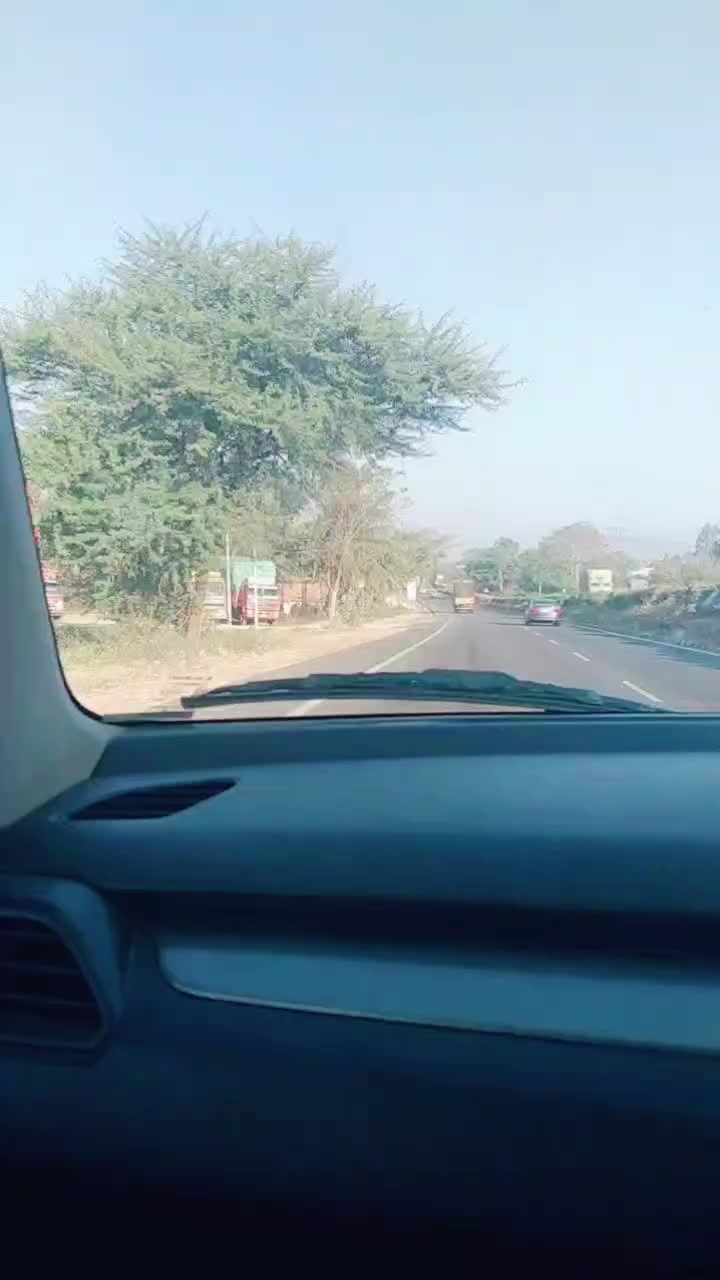 @Asim Malik