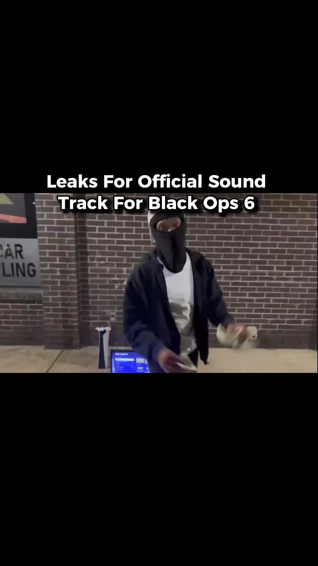 @Minuteman_yt