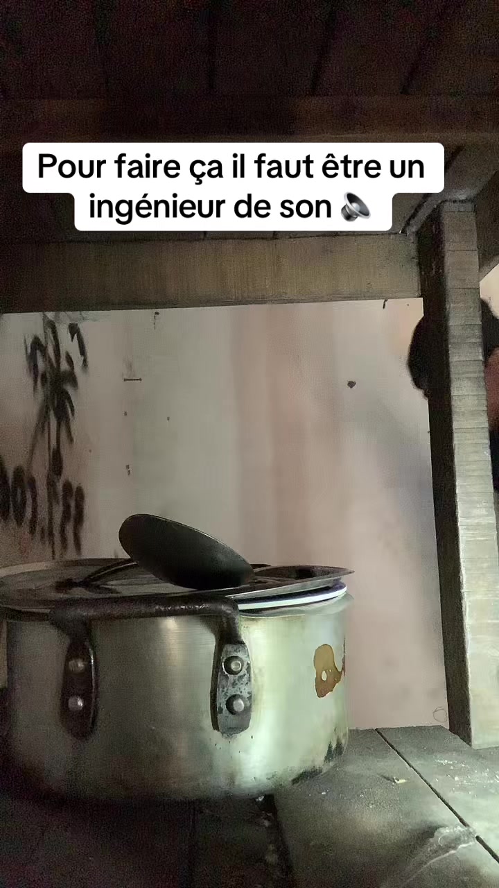 @alex_homme_sage_🧘