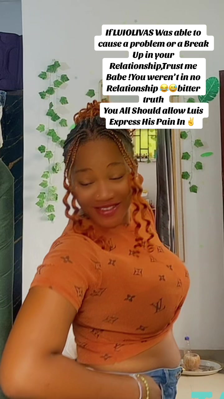 @👑ASAMMIRI Ugo🦅🌊🔥