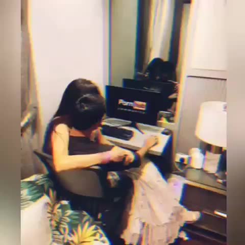 @ᖇᗩᗰƐᔕℎ.......//