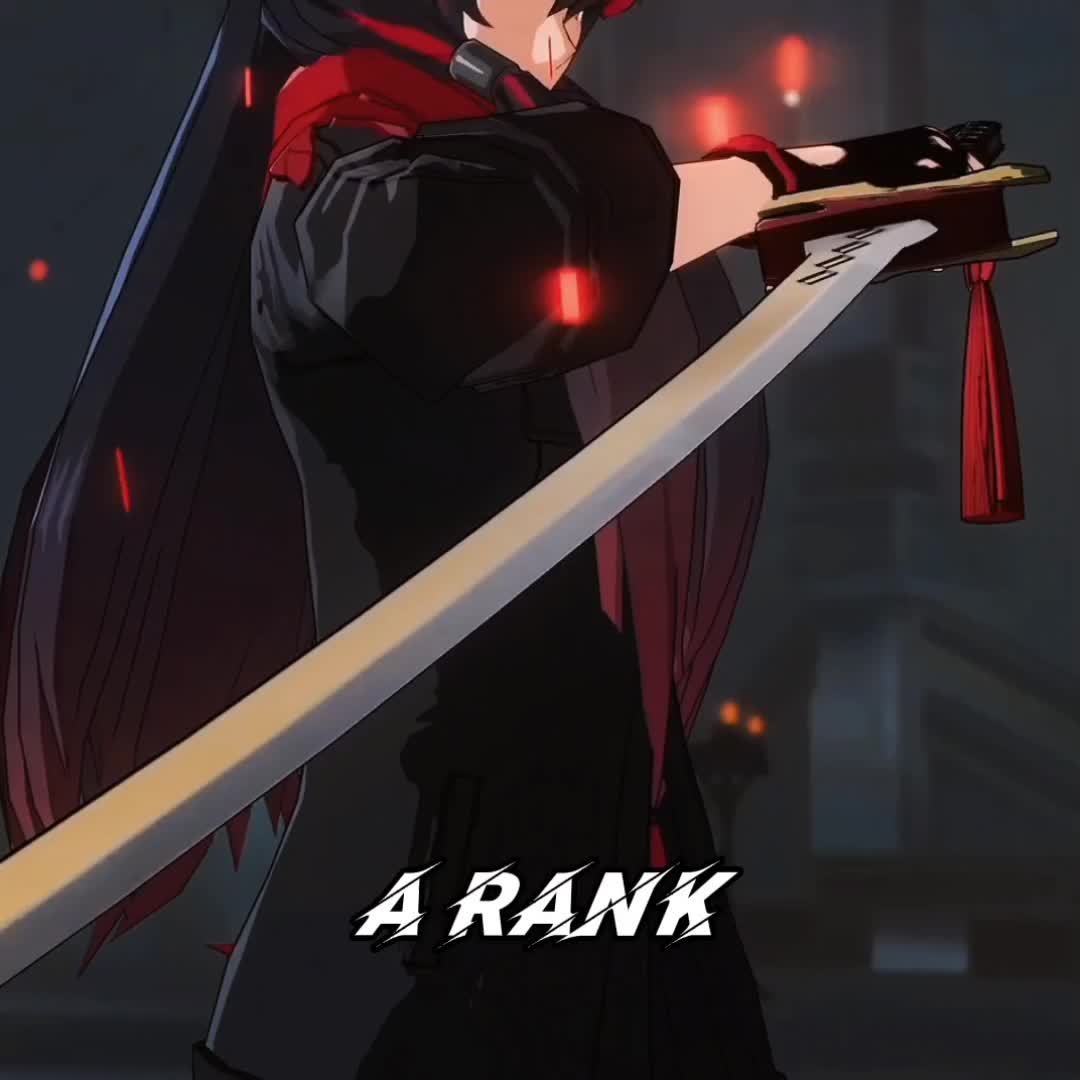 @Shiroboy.