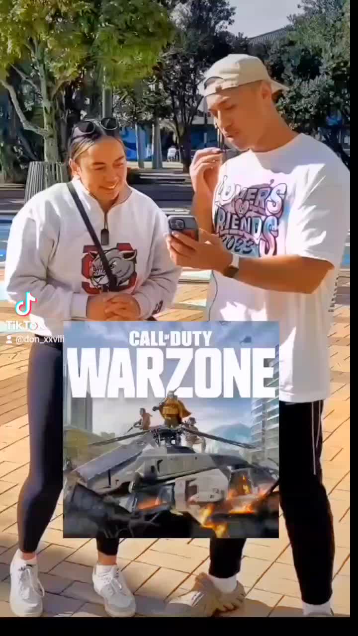 @Don_XXVIII 🇸🇻